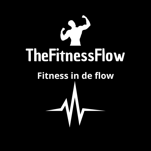 Vera's maple boutique